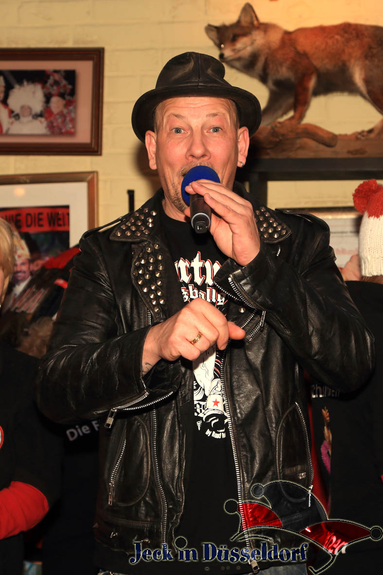 Dirk Kögeler