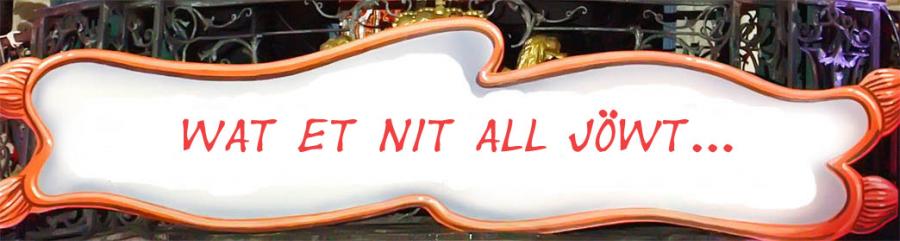 Das Motto der Session 2023/24: