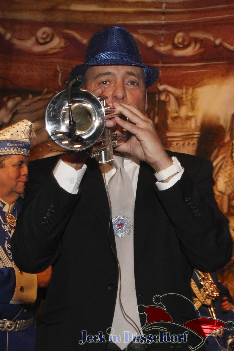 Dirk Kemmer