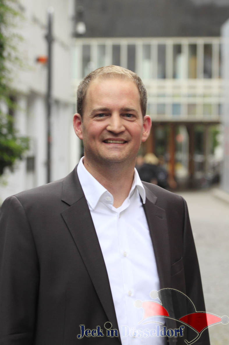Christian Zeelen